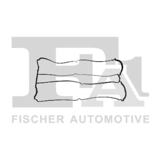 Автозапчастина Fischer Automotive One (FA1) EP1300-908