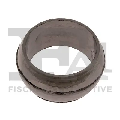 Автозапчастина Fischer Automotive One (FA1) 251-957 (фото 1)