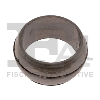 Автозапчастина Fischer Automotive One (FA1) 251-957