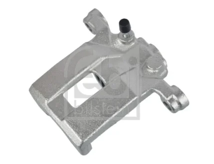 Автозапчастина FEBI BILSTEIN 181165