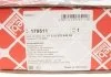 К-т ланцюга привідного грм FEBI BILSTEIN 179511 (фото 9)