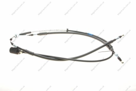 Автозапчастина FEBI BILSTEIN 178229