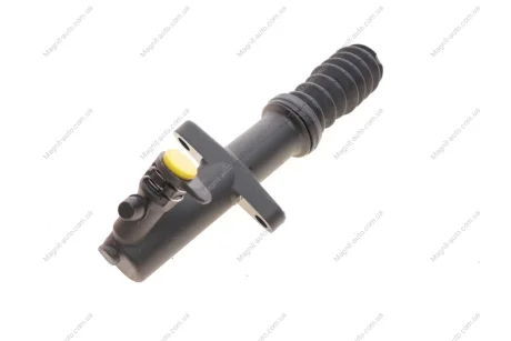 Автозапчастина FEBI BILSTEIN 177733