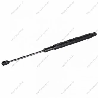 Автозапчастина FEBI BILSTEIN 177460