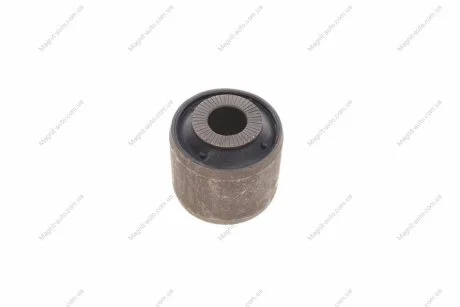 Автозапчастина FEBI BILSTEIN 177096