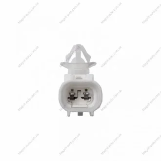 Автозапчастина FEBI BILSTEIN 174454