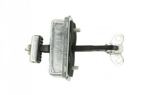 Автозапчастина FAST FT95617