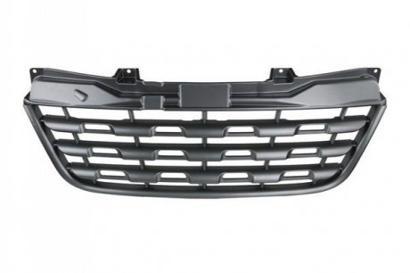 Автозапчастина FAST FT91650