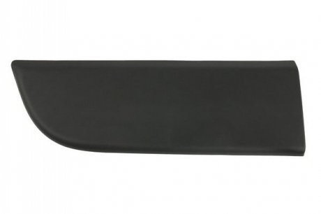 Автозапчастина FAST FT90898