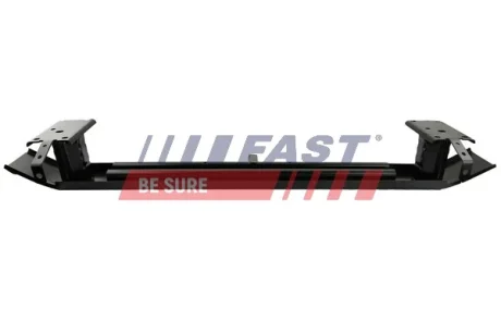 Автозапчастина FAST FT90515