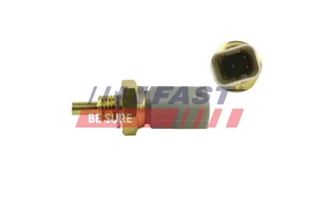 Автозапчастина FAST FT80144