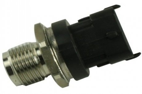 Автозапчастина FAST FT80117