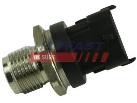 Автозапчастина FAST FT80117