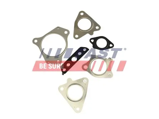 Автозапчастина FAST FT48418 (фото 1)