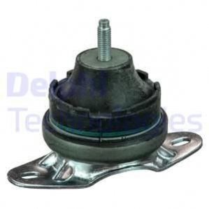 Автозапчастина Delphi TEM075