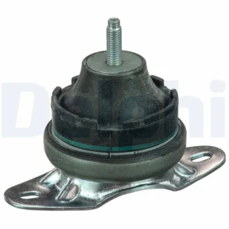 Автозапчастина Delphi TEM075