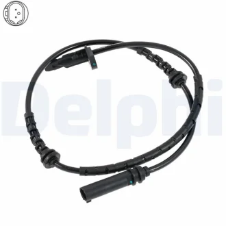 Автозапчастина Delphi SS21280-12B1