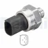 Автозапчастина Delphi DPS00041-12B1 (фото 1)
