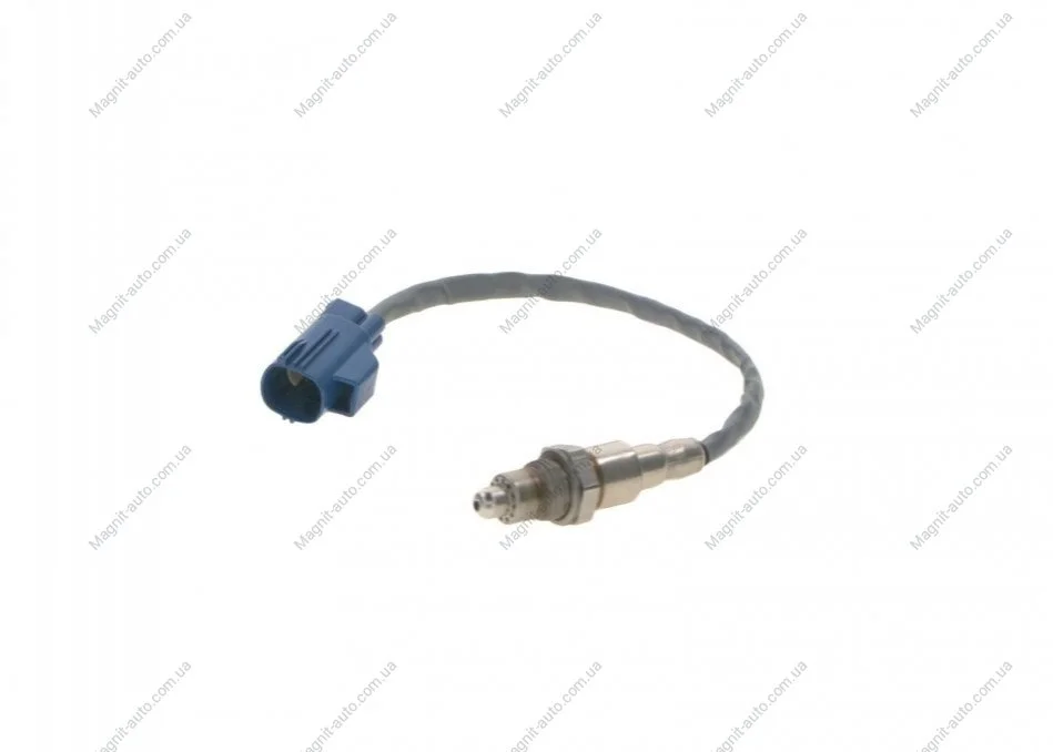 Автозапчастина BOSCH 0 258 030 01N (фото 1)