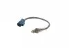 Автозапчастина BOSCH 0 258 030 01N (фото 1)