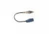 Автозапчастина BOSCH 0 258 030 01N (фото 3)
