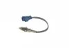 Автозапчастина BOSCH 0 258 030 01N (фото 4)