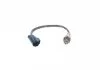 Автозапчастина BOSCH 0 258 030 01N (фото 5)