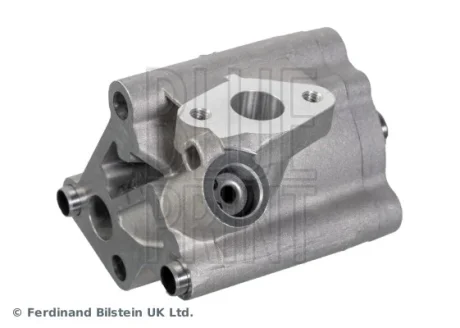 Автозапчастина BLUE PRINT ADBP610122