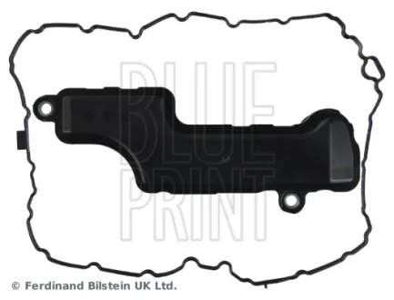 Автозапчастина BLUE PRINT ADBP210127