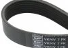 Автозапчастина VKMV7PK1325