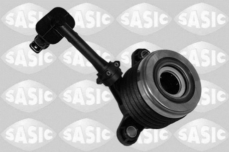Автозапчастина SASIC 5354002