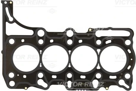 Автозапчастина VICTOR REINZ 61-11298-30