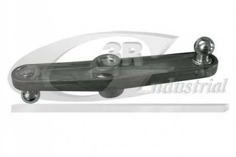 Автозапчастина 3RG 23723