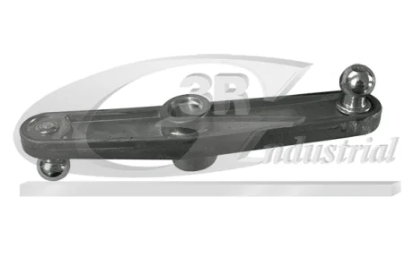 Автозапчастина 3RG 23723