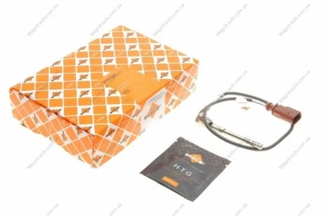 Датчик температури NRF 707069