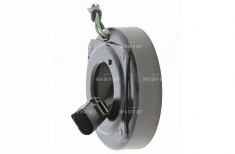 Автозапчастина NRF 38736