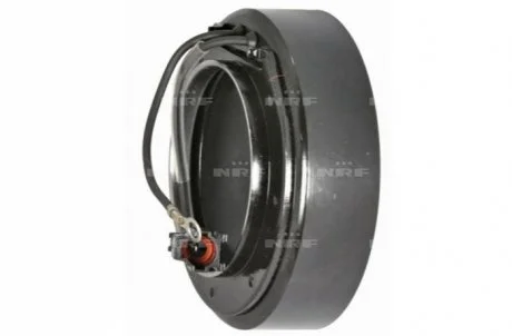 Автозапчастина NRF 38679