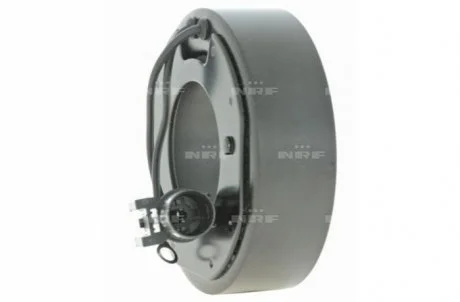 Автозапчастина NRF 38683