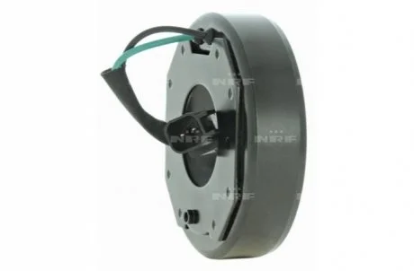 Автозапчастина NRF 38677