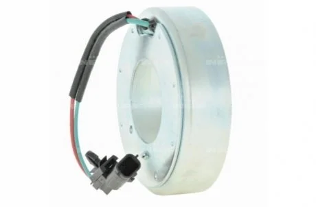 Автозапчастина NRF 38648