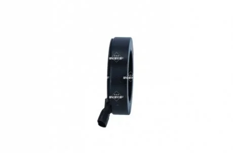 Автозапчастина NRF 38564
