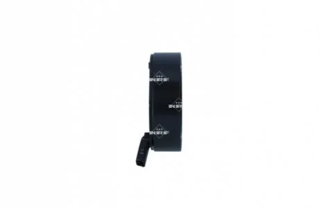 Автозапчастина NRF 38562