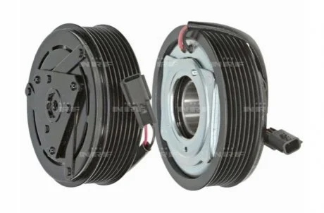 Автозапчастина NRF 380190