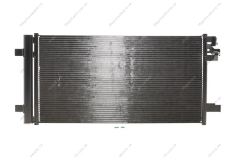 Автозапчастина NRF 350519