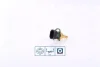 Датчик температури охолоджувальної рідини FORD KA (2009) 1.3 NISSENS 207097 (фото 1)