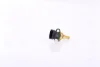 Датчик температури охолоджувальної рідини FORD KA (2009) 1.3 NISSENS 207097 (фото 2)