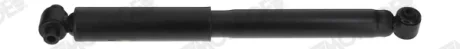 Амортизатор газомасляний MONROE D7019S