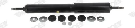 Автозапчастина MONROE D4468S