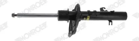 Автозапчастина MONROE D0050L