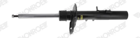 Автозапчастина MONROE D0423L
